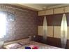 Residential Apartment-flats for Sale in Hyderabad